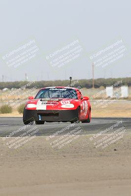 media/Oct-26-2024-Nasa (Sat) [[d836a980ea]]/Race Group B/Sweeper/